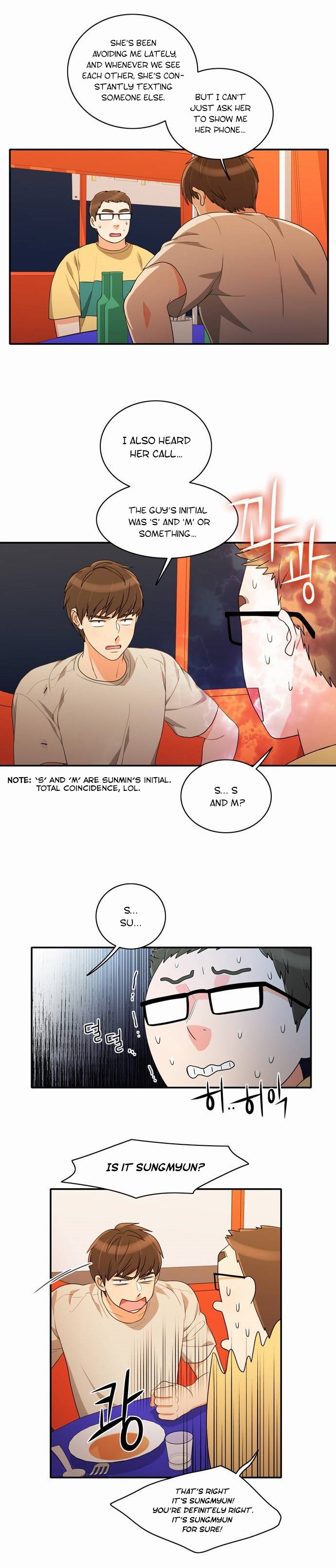 Page 20 of Chapter 31