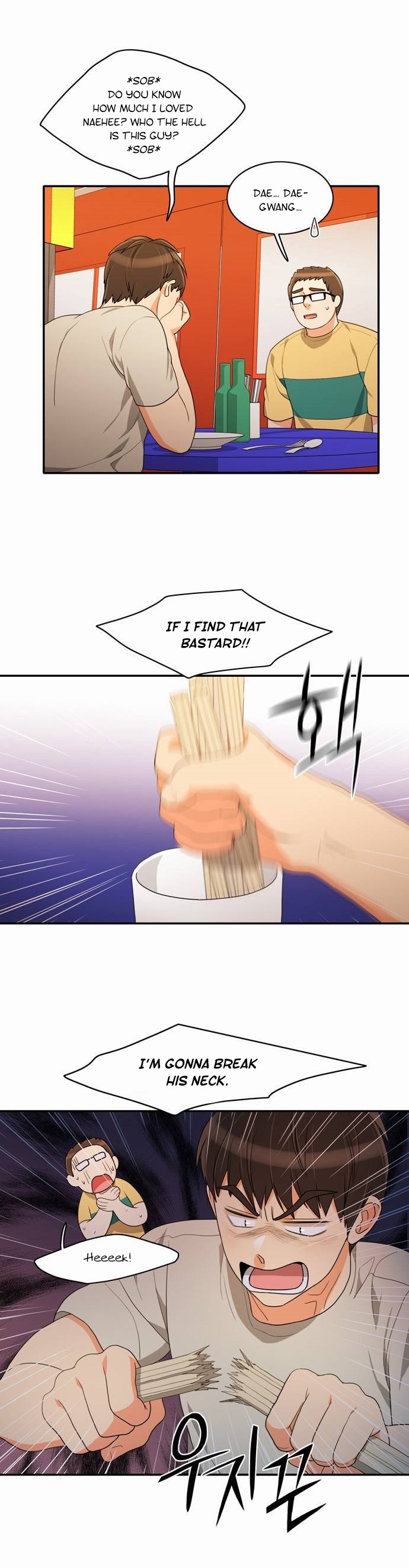 Page 21 of Chapter 31