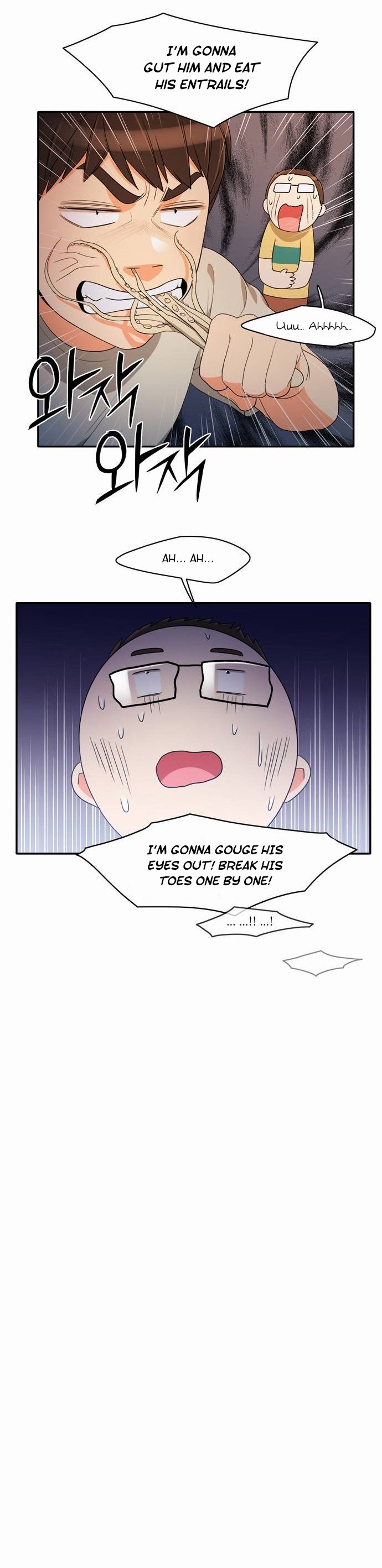 Page 22 of Chapter 31