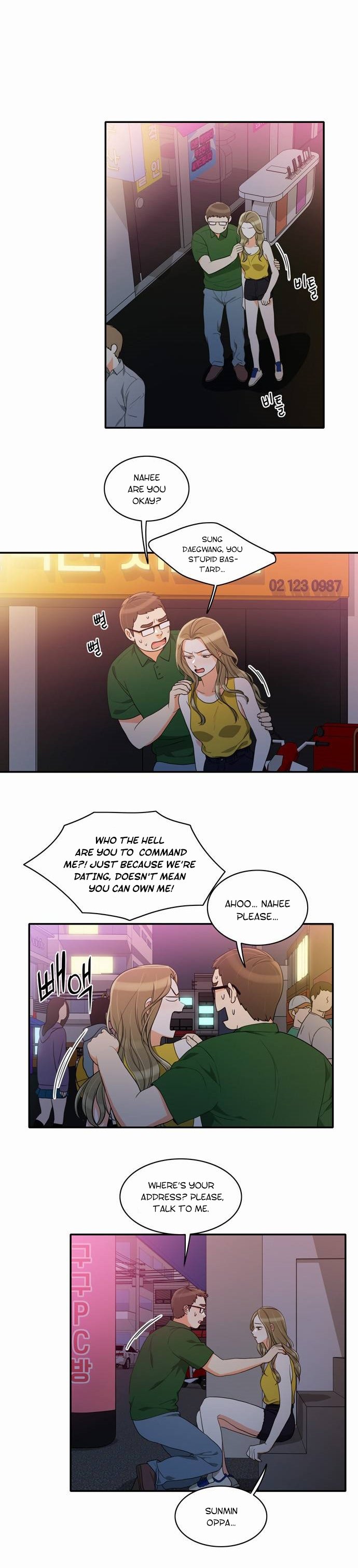 Page 23 of Chapter 31