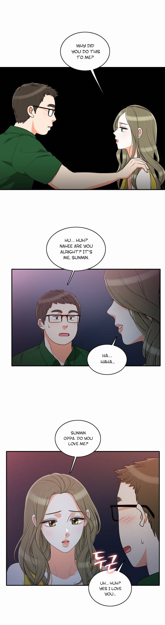 Page 24 of Chapter 31