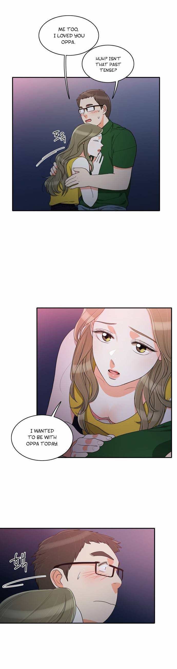 Page 25 of Chapter 31