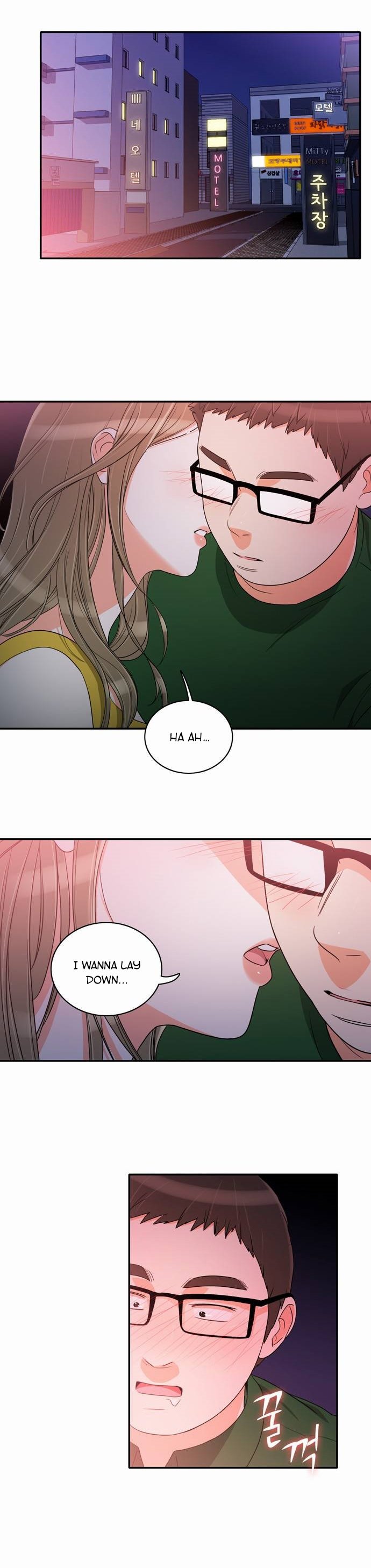 Page 26 of Chapter 31