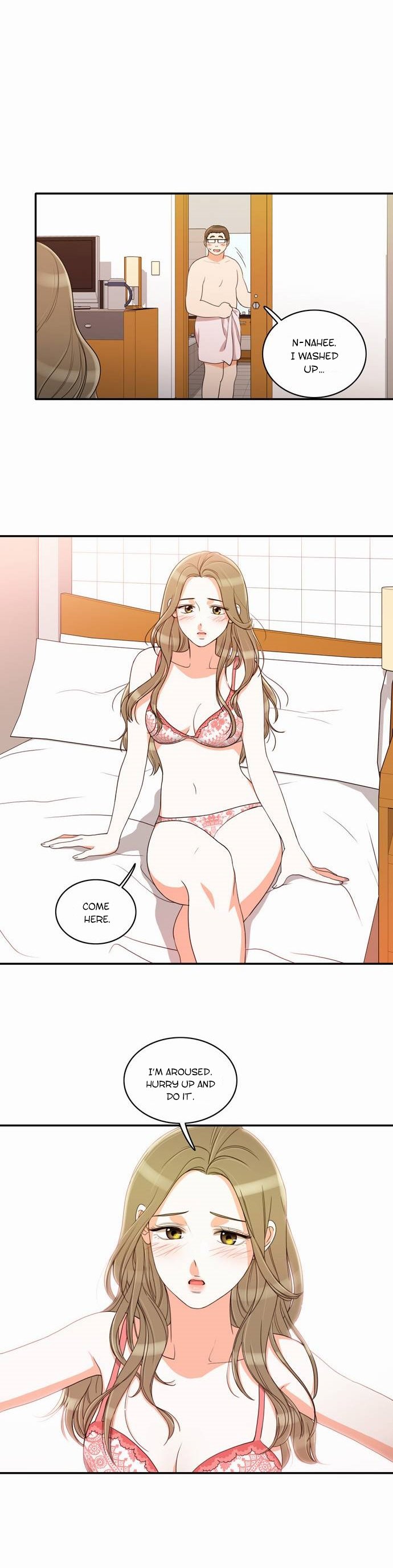 Page 9 of Chapter 32