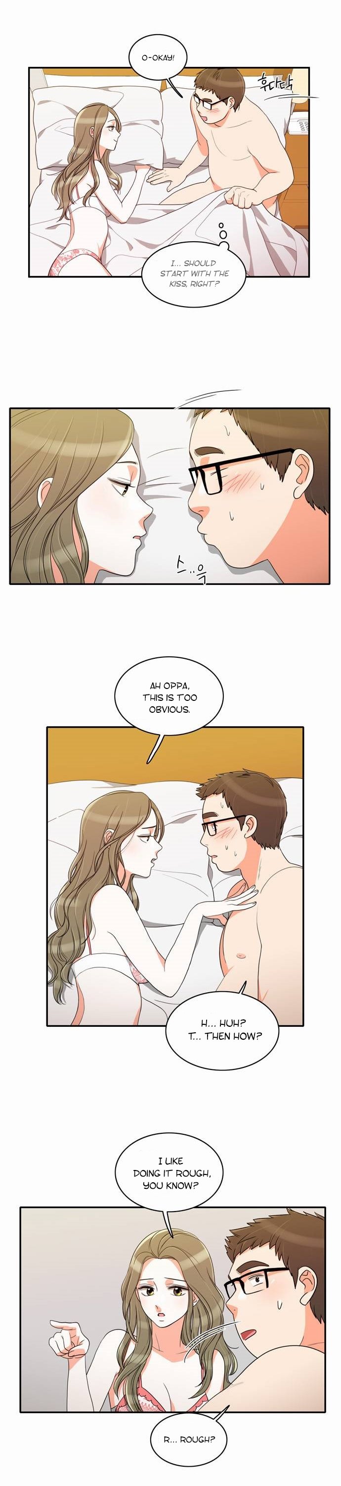 Page 10 of Chapter 32