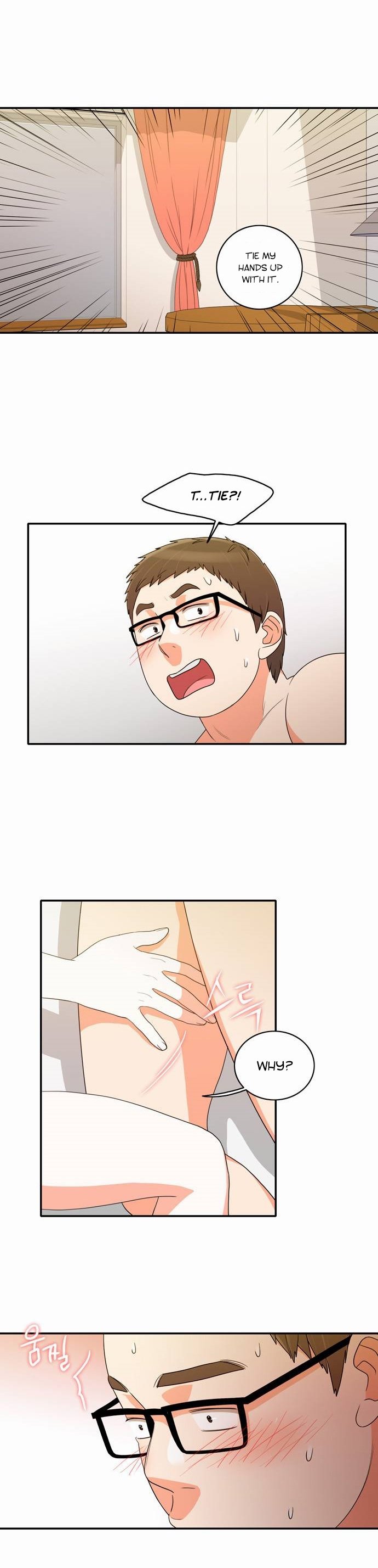 Page 11 of Chapter 32