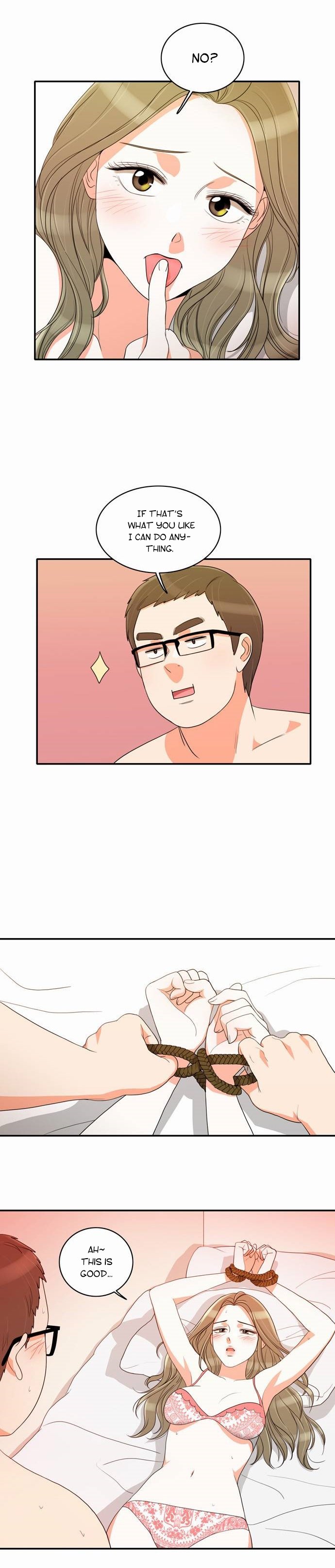 Page 12 of Chapter 32