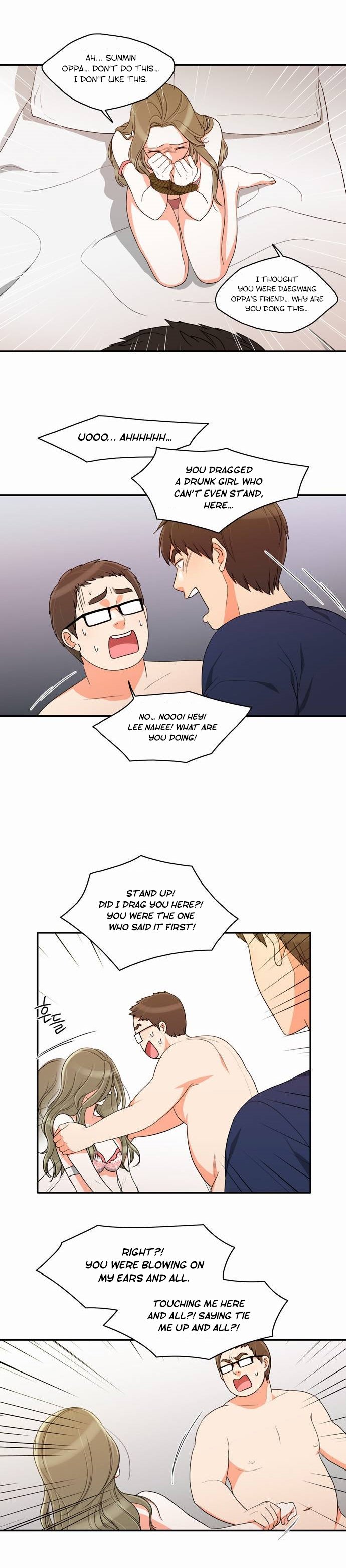 Page 16 of Chapter 32