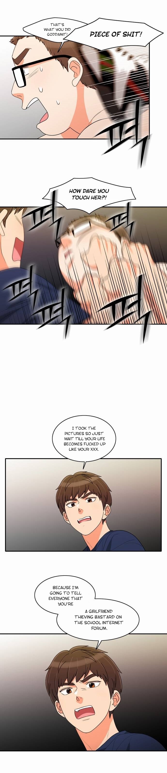Page 17 of Chapter 32
