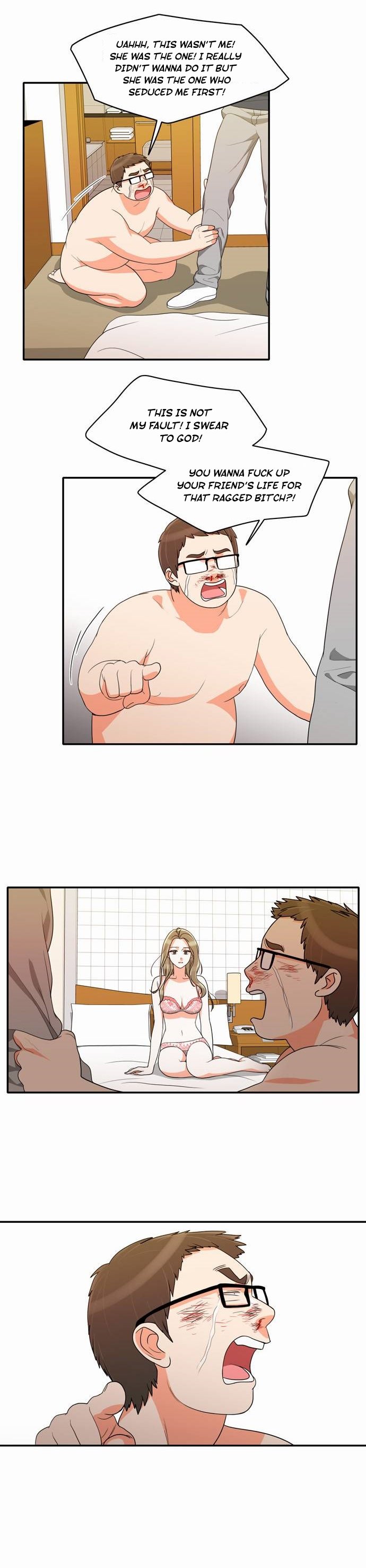 Page 18 of Chapter 32