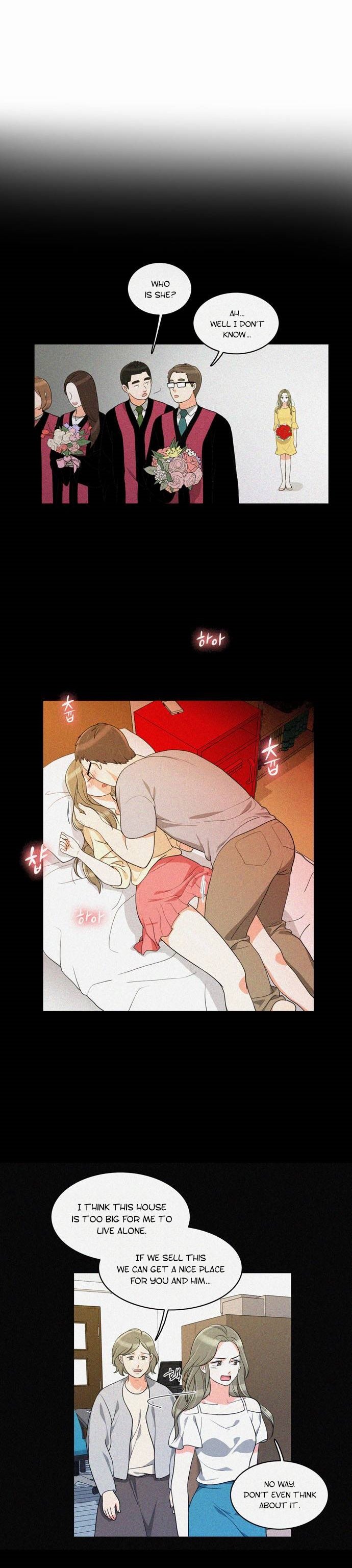 Page 19 of Chapter 32