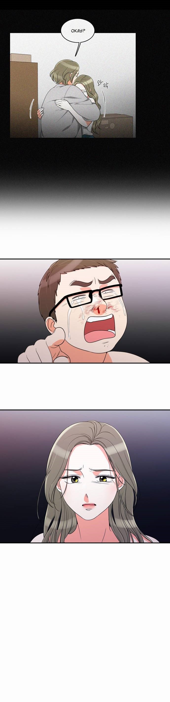 Page 20 of Chapter 32