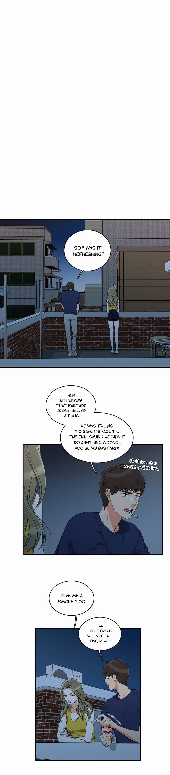 Page 21 of Chapter 32