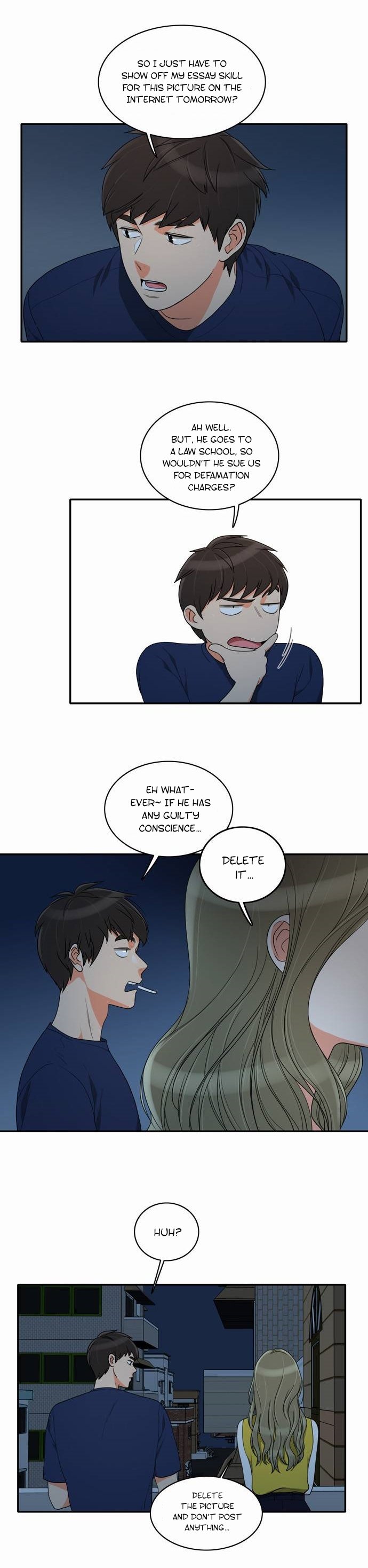 Page 22 of Chapter 32