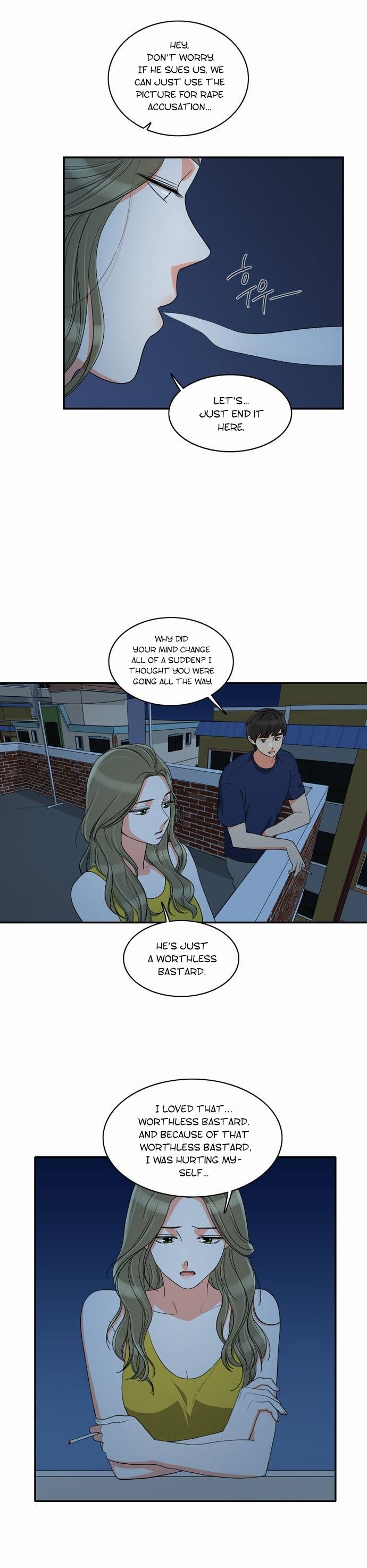 Page 23 of Chapter 32