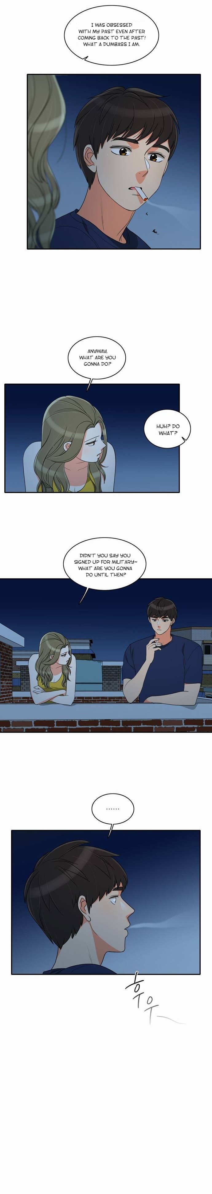 Page 27 of Chapter 32