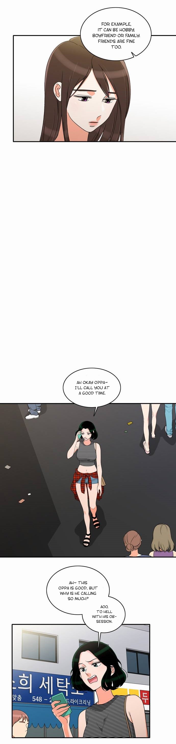 Page 5 of Chapter 33