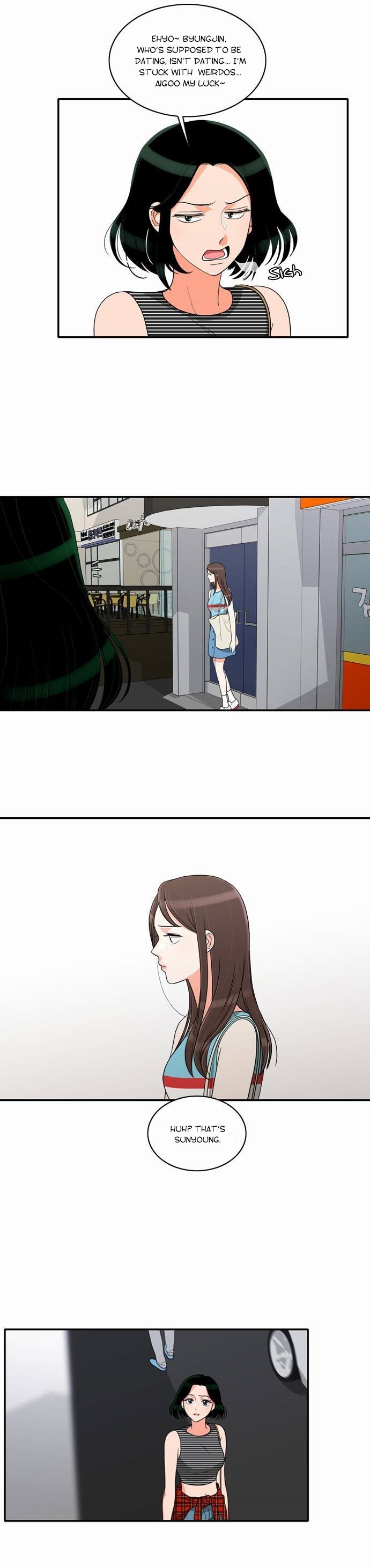 Page 6 of Chapter 33