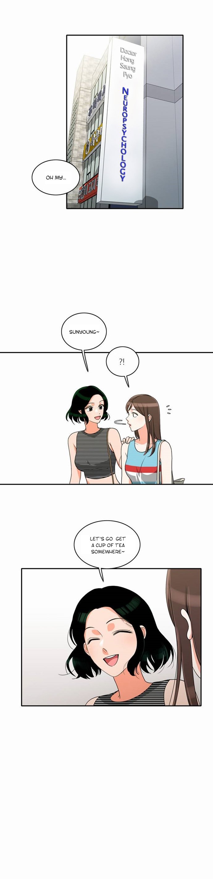 Page 7 of Chapter 33