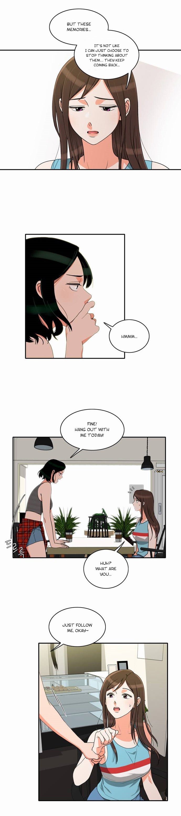 Page 9 of Chapter 33