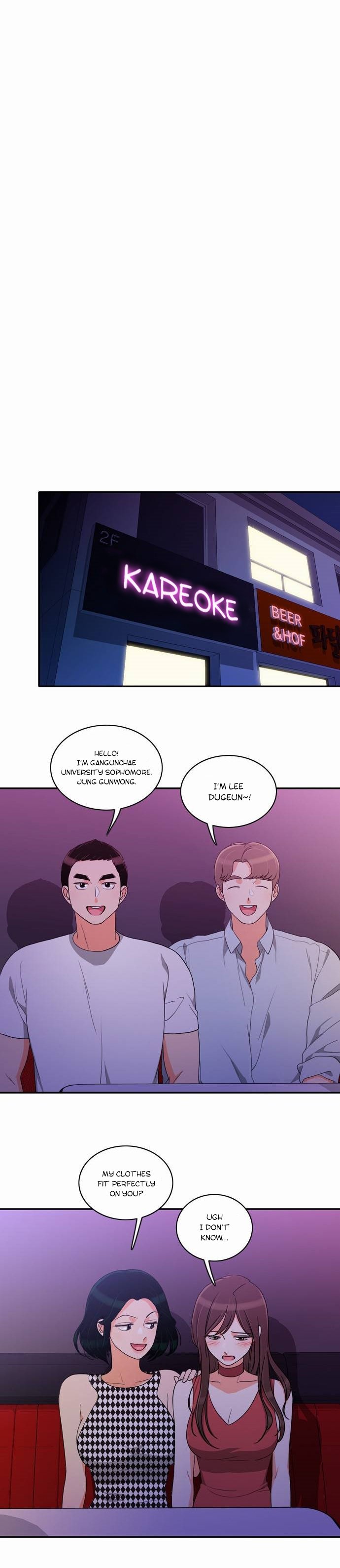 Page 10 of Chapter 33
