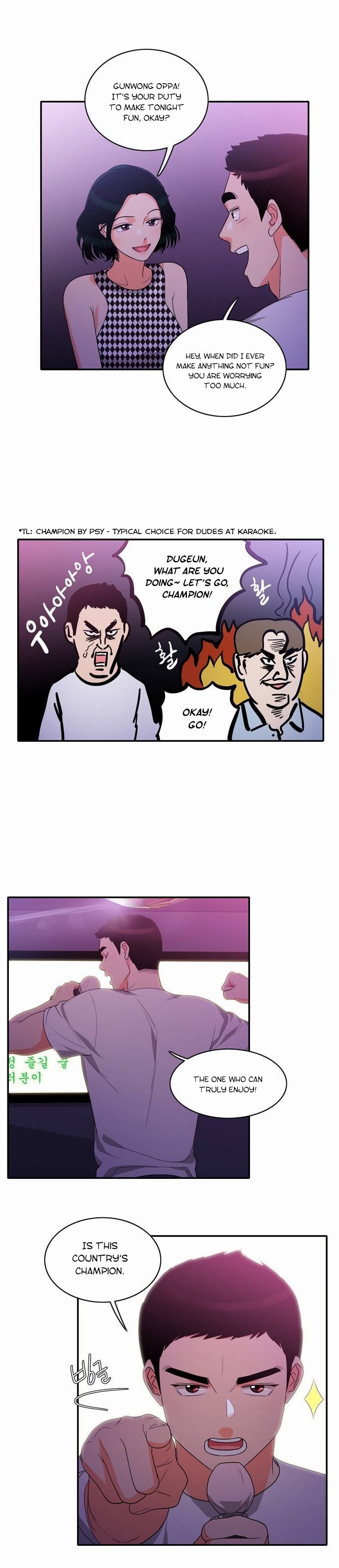 Page 11 of Chapter 33