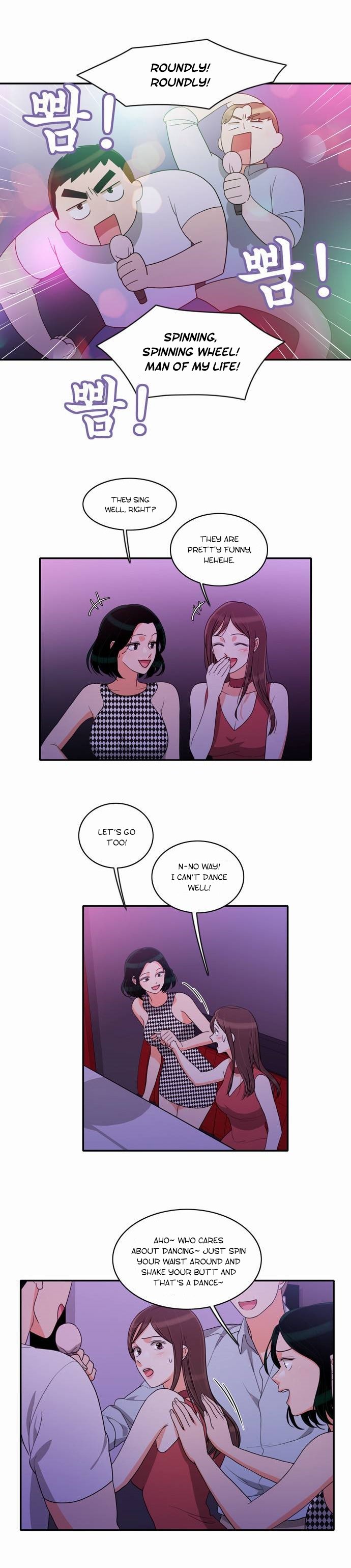 Page 12 of Chapter 33