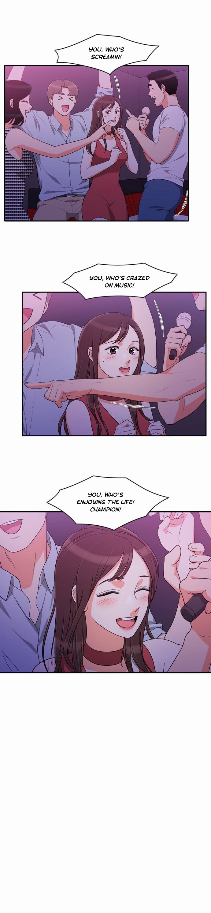 Page 13 of Chapter 33