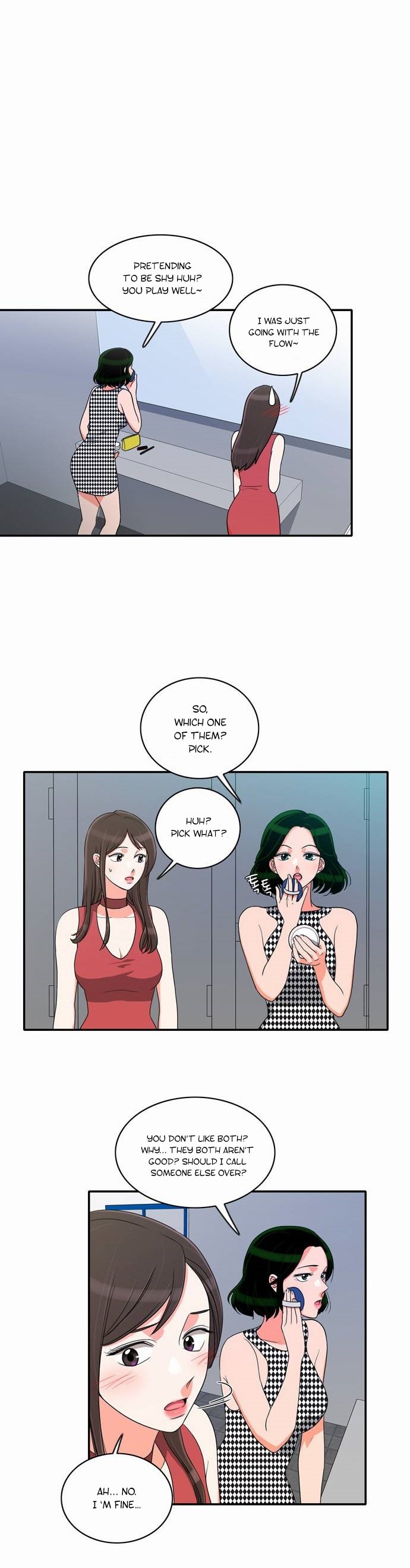 Page 14 of Chapter 33
