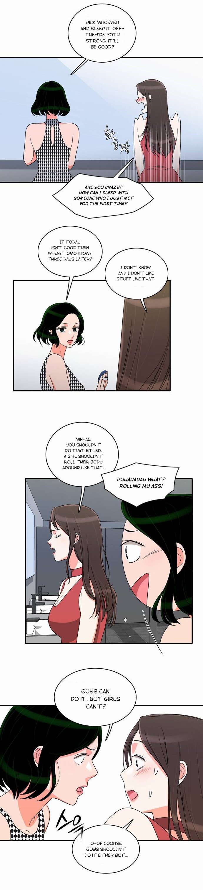 Page 15 of Chapter 33