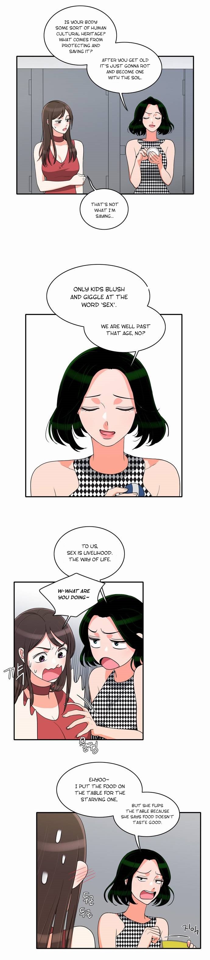 Page 16 of Chapter 33