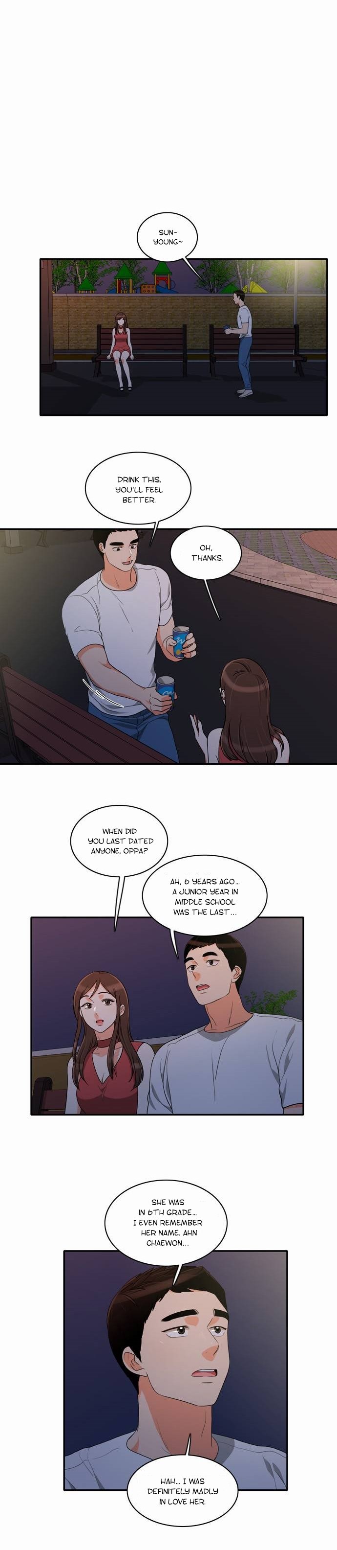 Page 18 of Chapter 33
