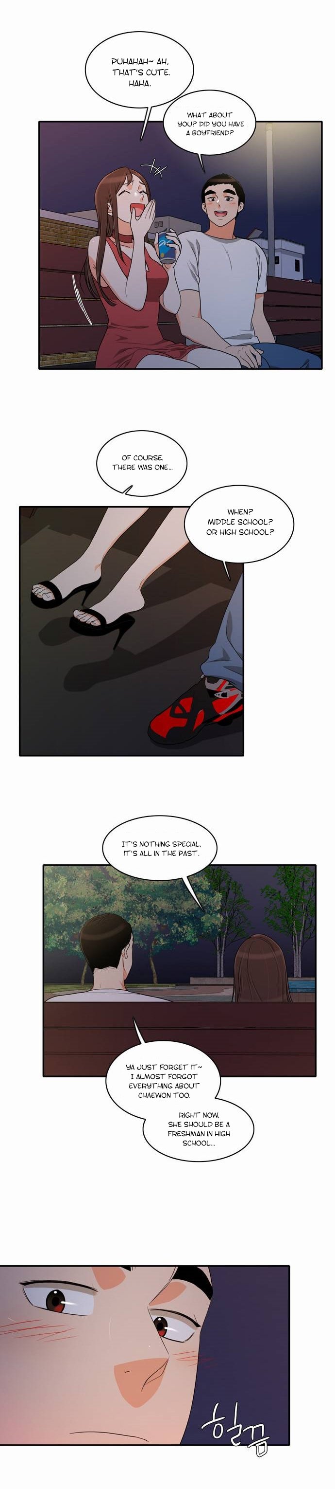 Page 19 of Chapter 33