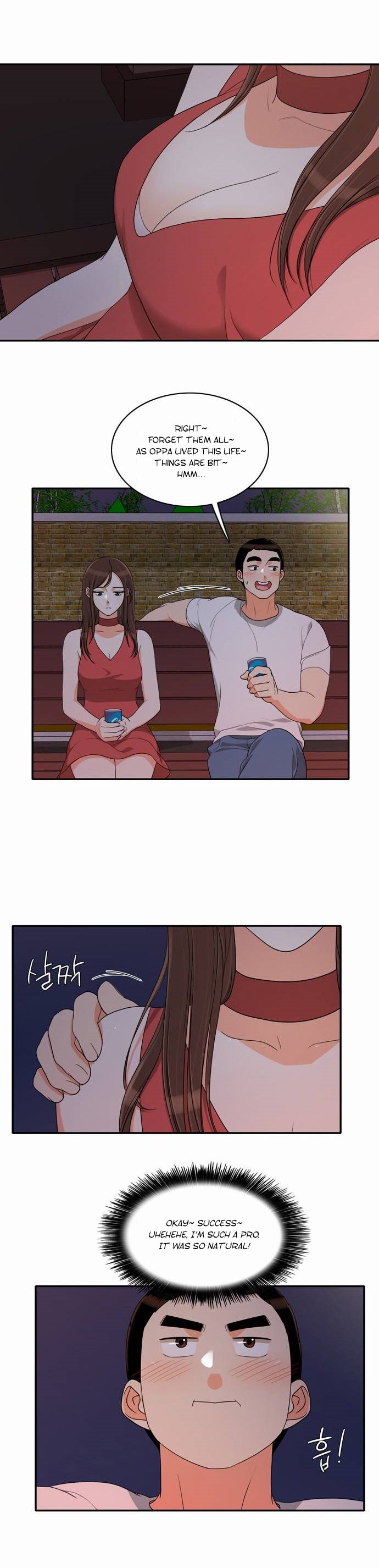 Page 20 of Chapter 33
