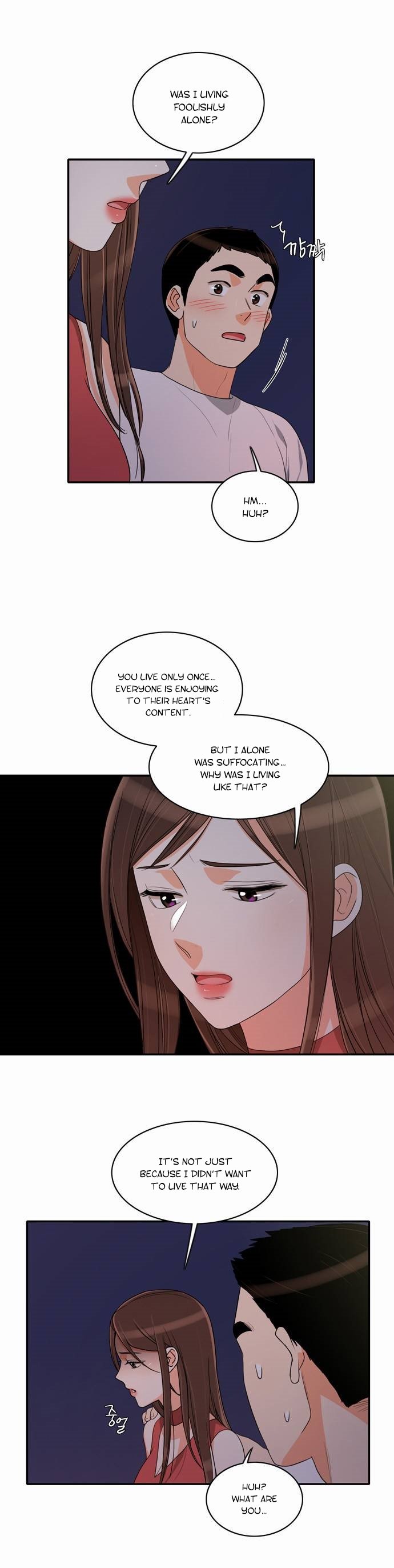 Page 21 of Chapter 33