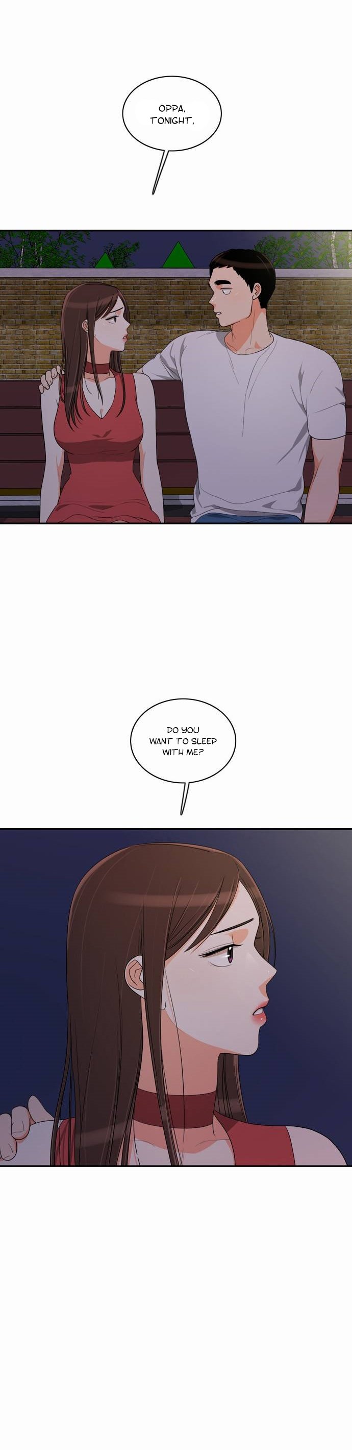 Page 22 of Chapter 33