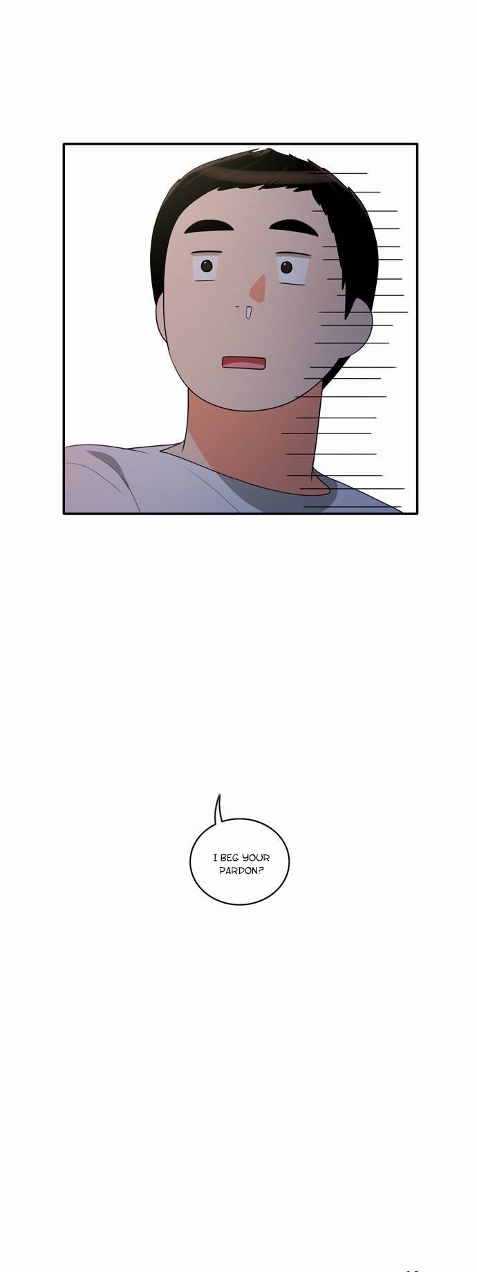 Page 23 of Chapter 33