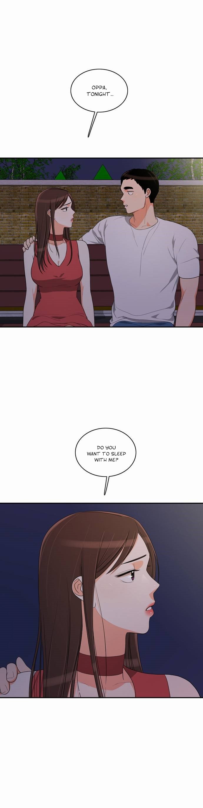 Page 2 of Chapter 34