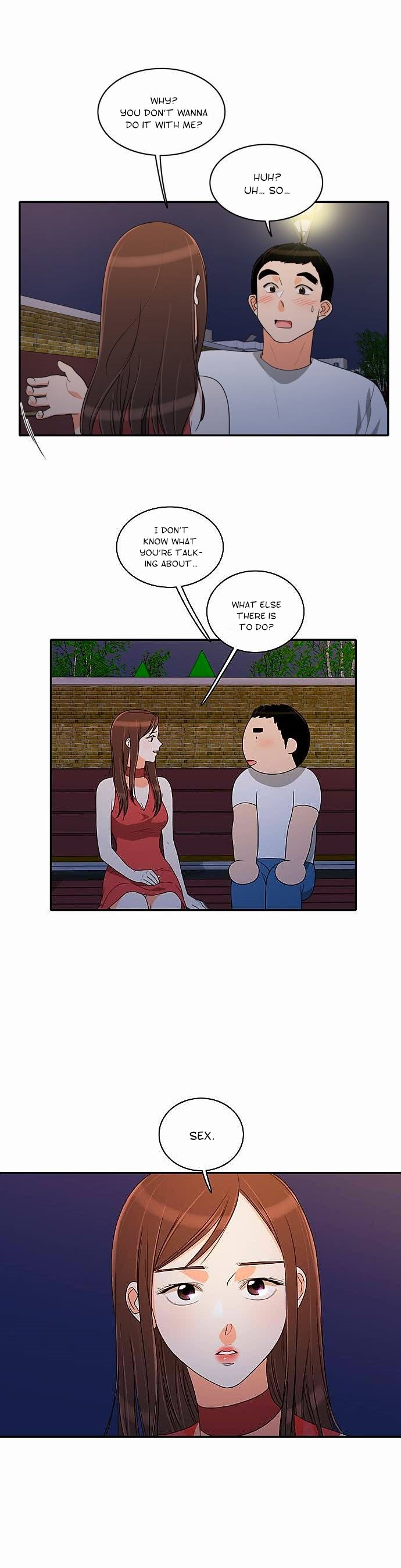 Page 4 of Chapter 34