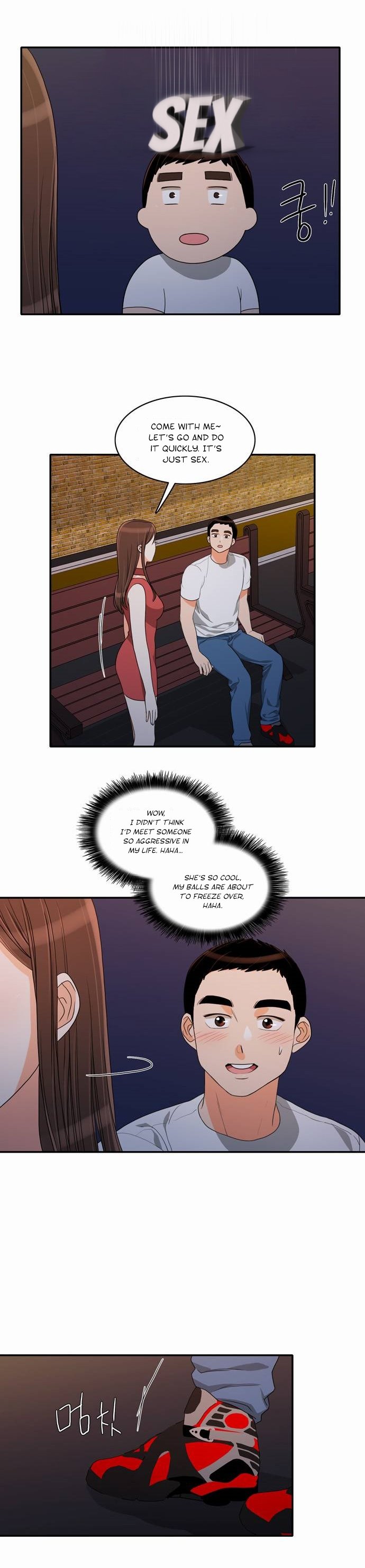 Page 5 of Chapter 34