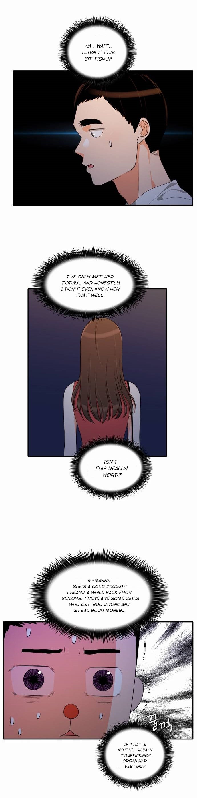 Page 6 of Chapter 34