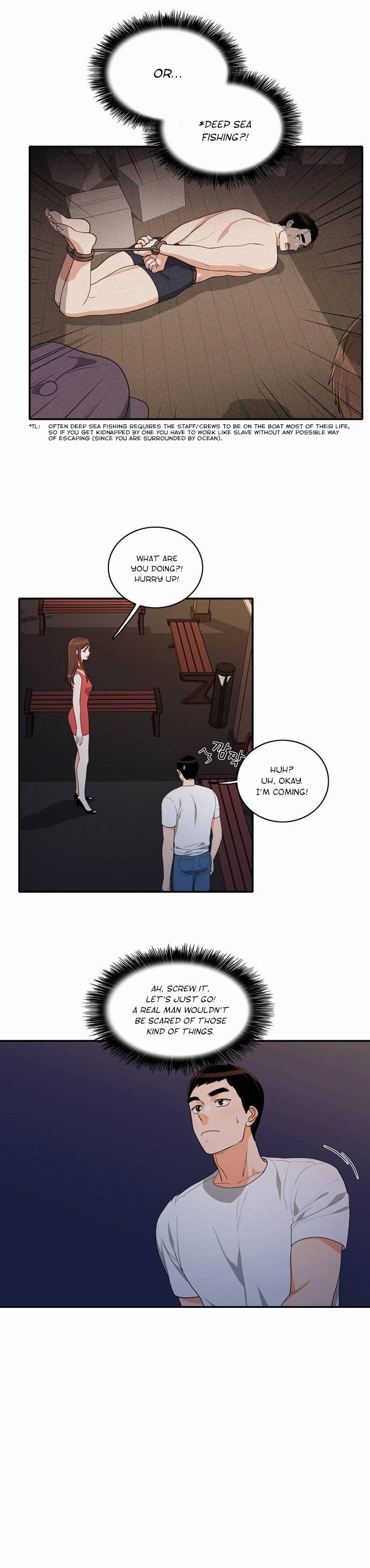Page 7 of Chapter 34