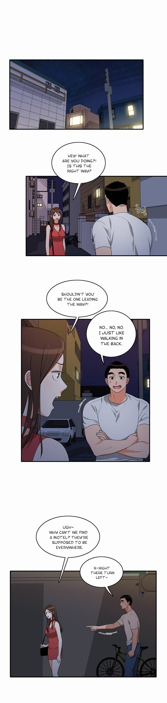 Page 8 of Chapter 34