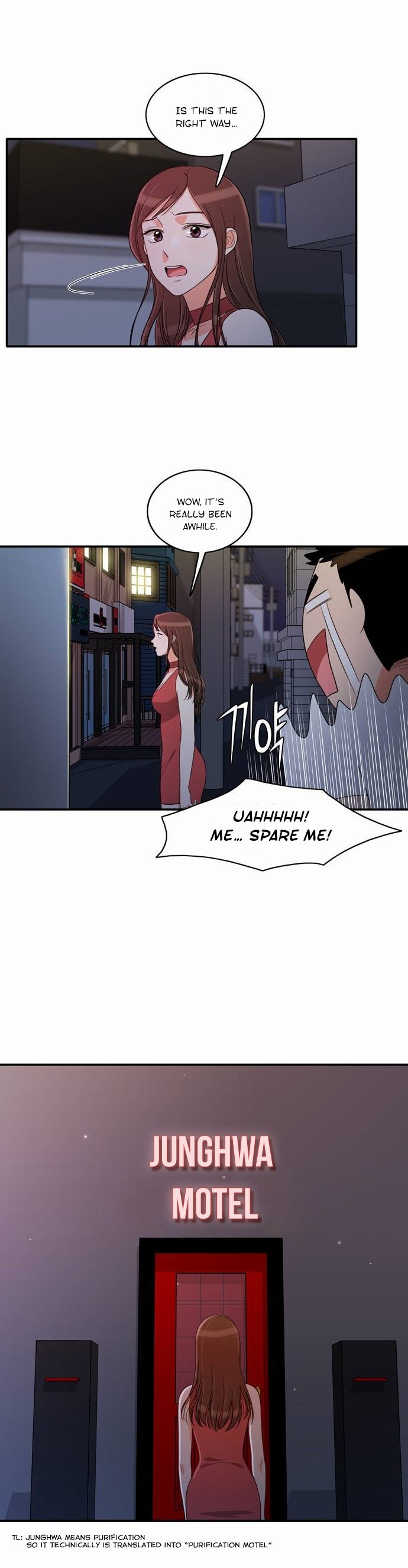 Page 9 of Chapter 34