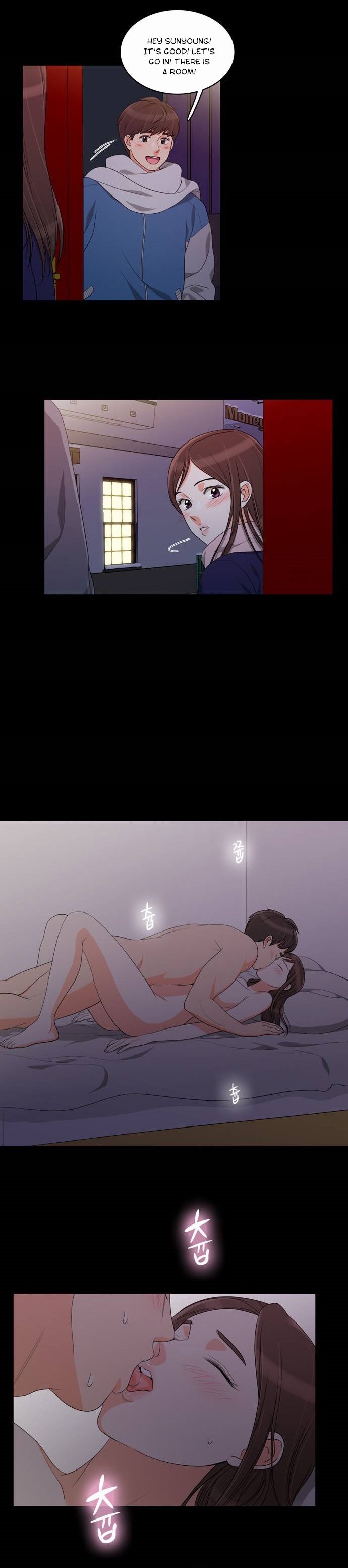 Page 11 of Chapter 34