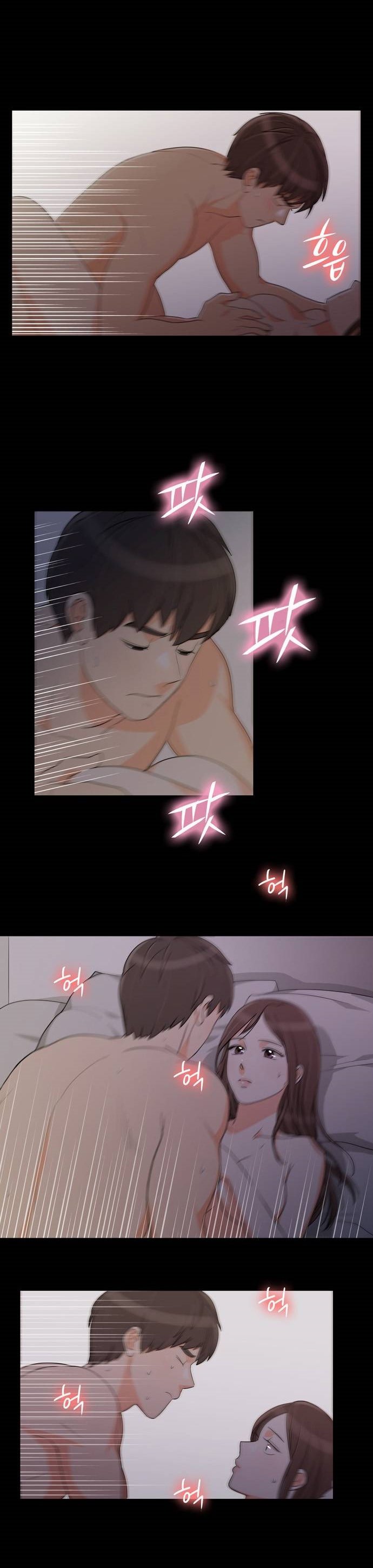 Page 13 of Chapter 34