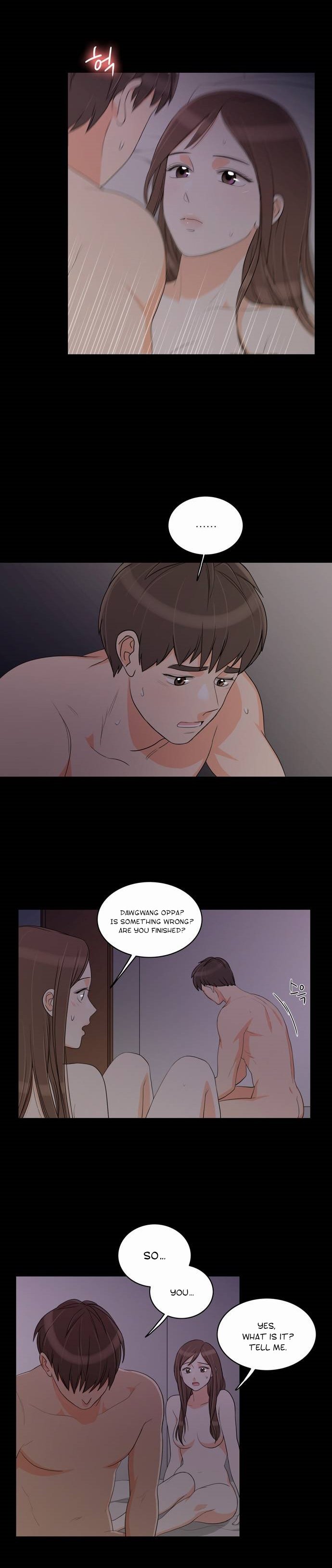 Page 14 of Chapter 34
