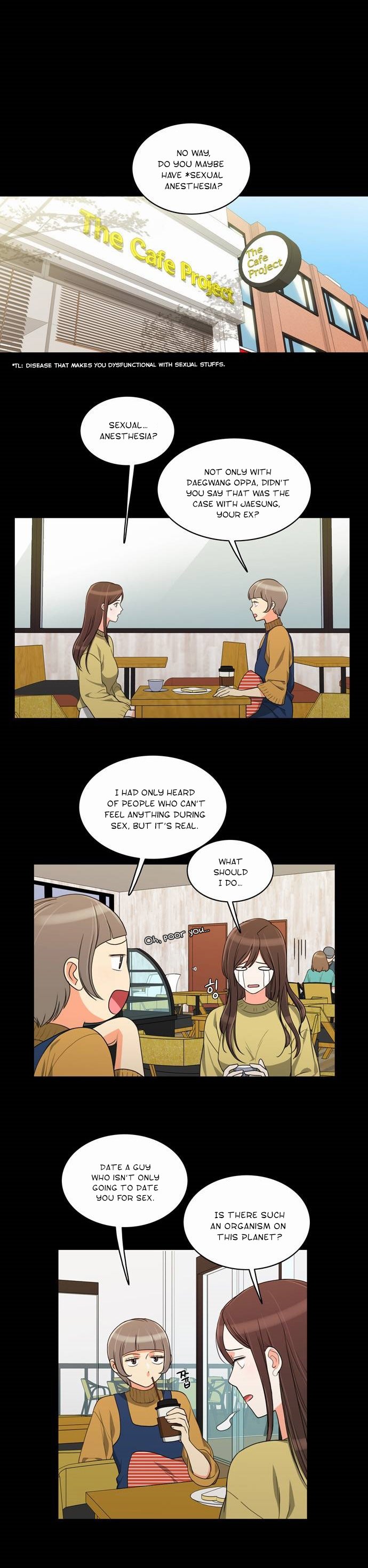 Page 17 of Chapter 34