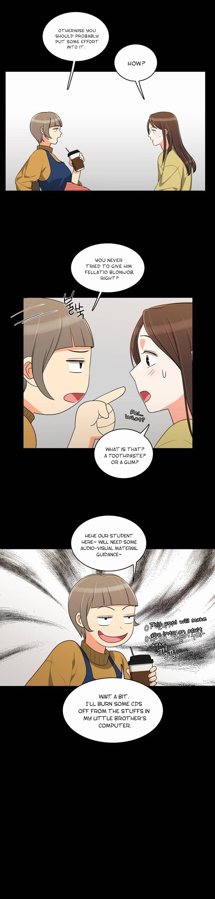 Page 18 of Chapter 34