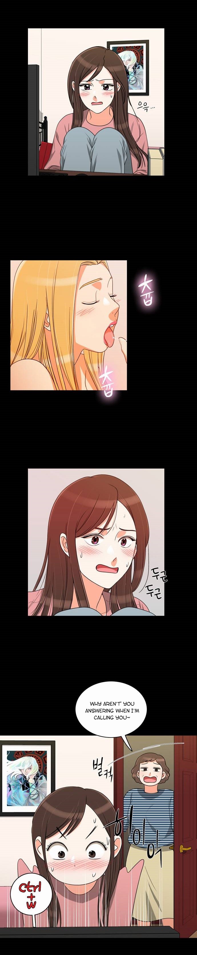 Page 20 of Chapter 34